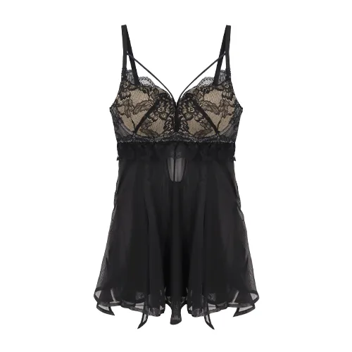 セクシーランジェリー