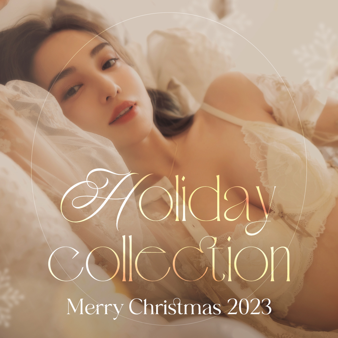 Christmas Collection