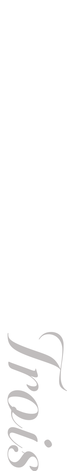 un,deux,trois