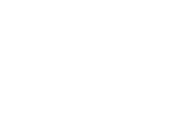 DRESSING ROOM