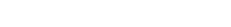 VIEW ALL ITEM