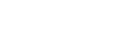 「仕立てるのは、内側からの品格」レース×補整が叶える