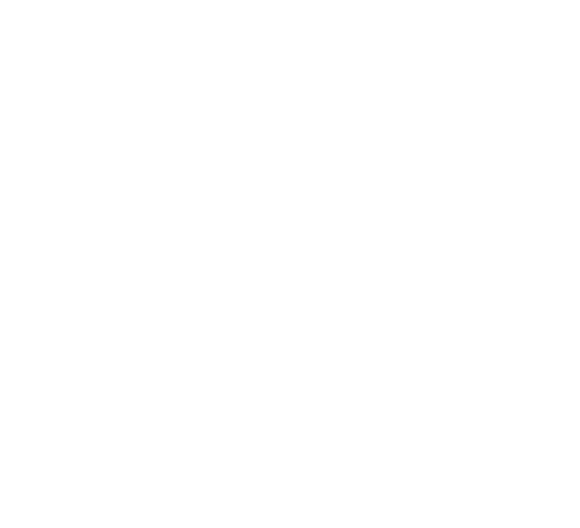 tu-hacci Halloween Party