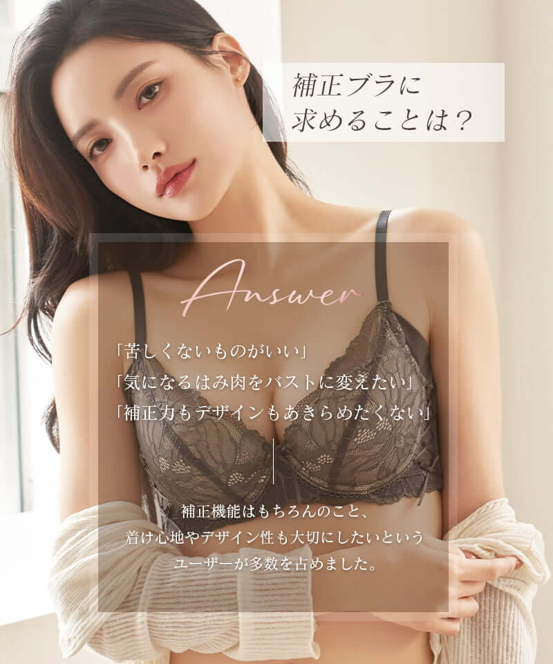 tu-hacci vivante ピオニーレースアップブラ&amp;ショーツ2組セット 楽天市場】【最大10％OFFクーポン】《限定カラー》vivante ピオニー