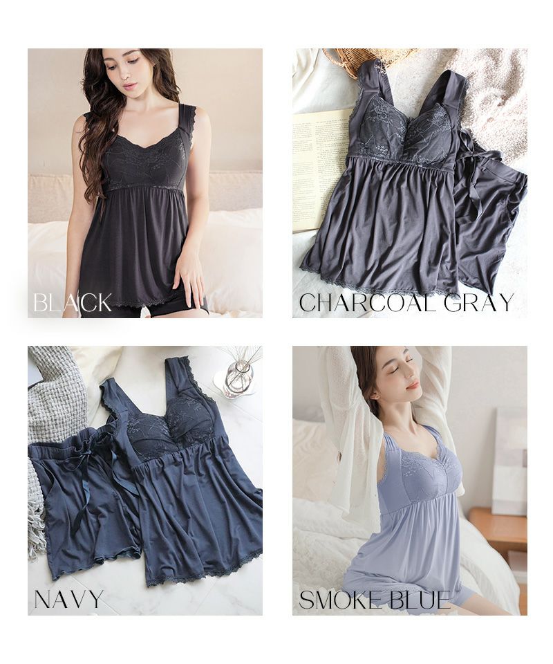 tu-hacci ツーハッチ ナイトブラ ルームウエア  下着通販