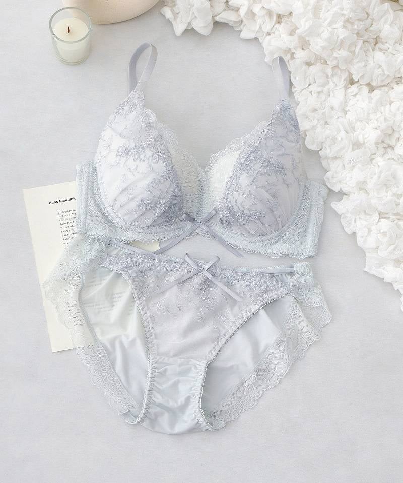 tu-hacci ツーハッチ ナチュラル補正 補正ブラ  下着通販