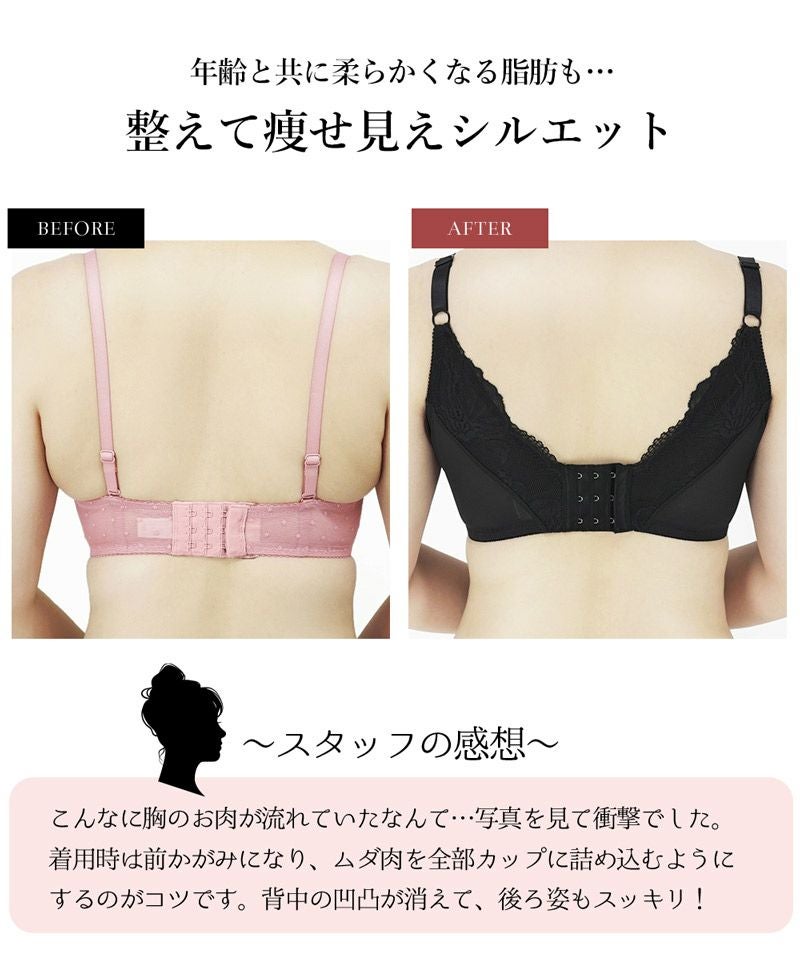 【リクエスト品】補正下着　Premium C.artリクエスト3点セット リクエスト品】補正下着 Premium C.artリクエスト3点セット 特集】着る