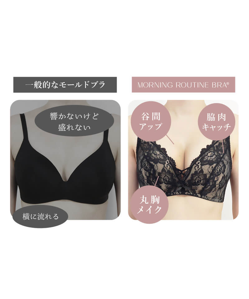 tu-hacci ツーハッチ ノンワイヤー 下着通販tu-hacci ツーハッチ ノンワイヤー 下着通販