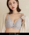 tu-hacci ツーハッチ ノンワイヤー 下着通販
